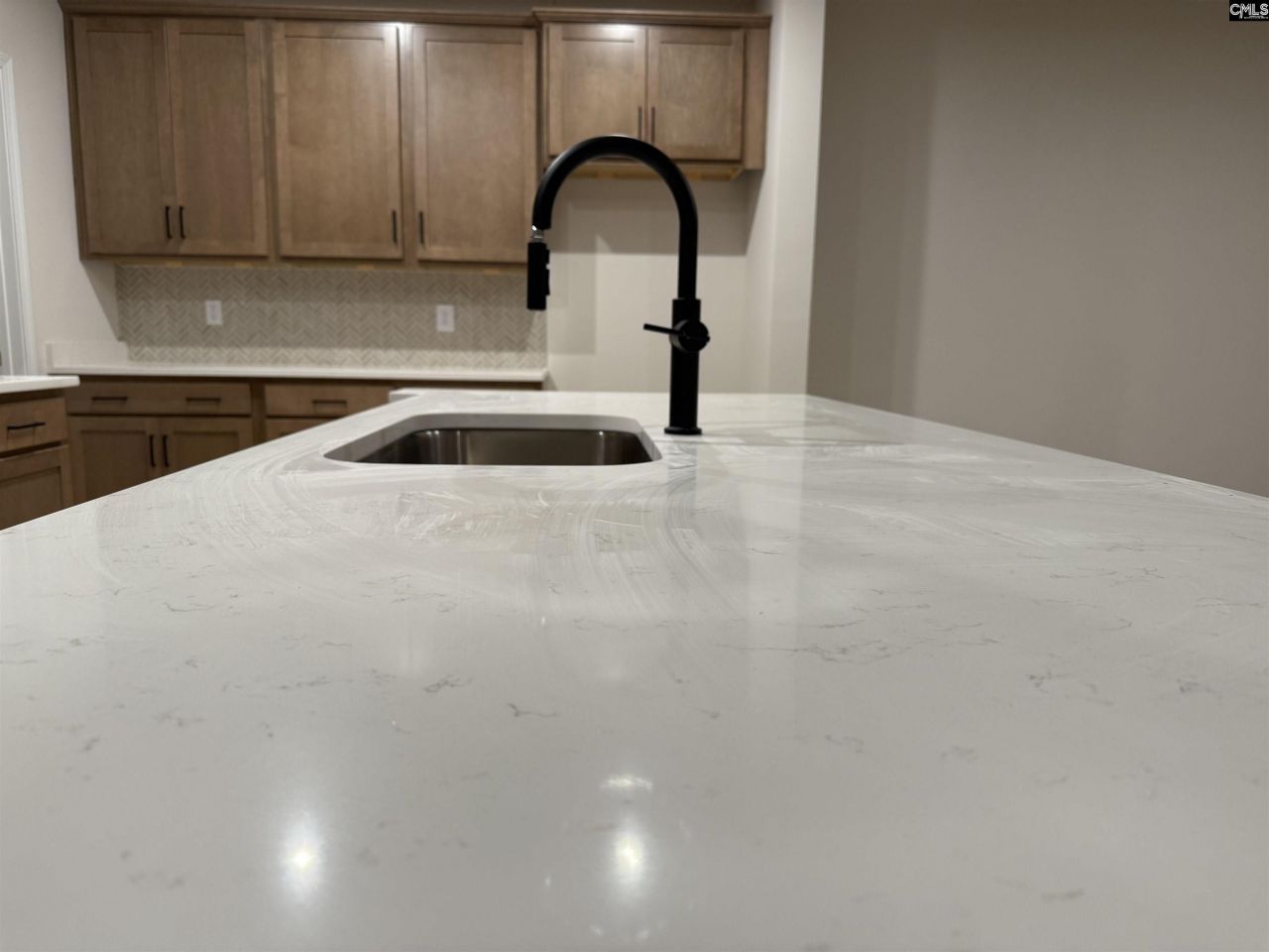 133 Judiths Path  Photo 5