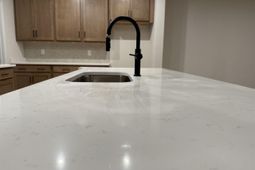 133 Judiths Path  photo 4