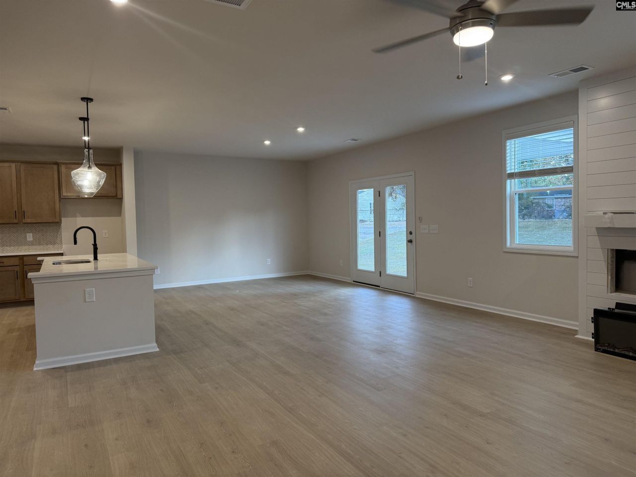 133 Judiths Path  Photo 6