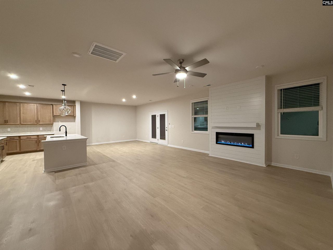 133 Judiths Path  Photo 9