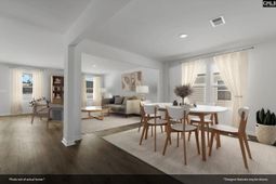 3348 Matrim Way  photo 4