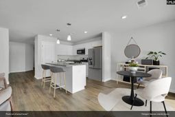 3348 Matrim Way  photo 4