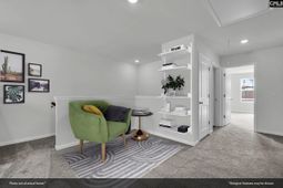 3348 Matrim Way  photo 4