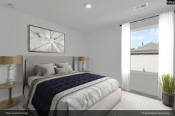 3348 Matrim Way  photo 4