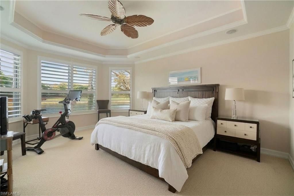 9361 Triana Ter, Unit 2, Fort Myers, FL 33912 Photo