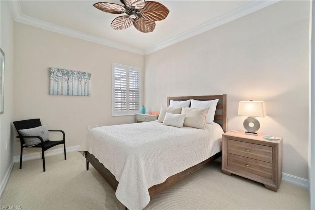 9361 Triana Ter, Unit 2, Fort Myers, FL 33912 Photo