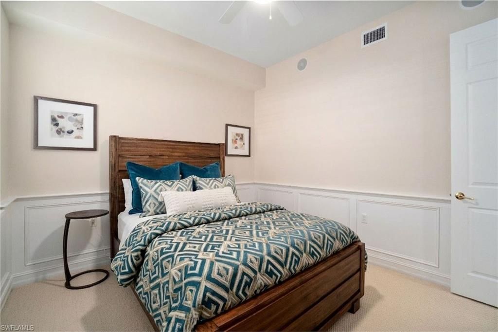 9361 Triana Ter, Unit 2, Fort Myers, FL 33912 Photo