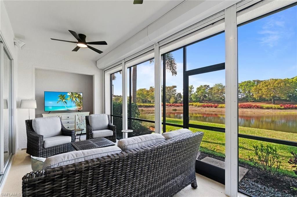 9361 Triana Ter, Unit 2, Fort Myers, FL 33912 Photo