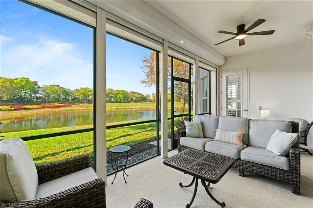 9361 Triana Ter, Unit 2, Fort Myers, FL 33912 Photo