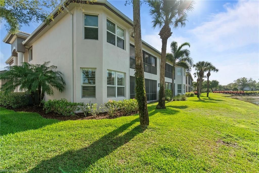 9361 Triana Ter, Unit 2, Fort Myers, FL 33912 Photo