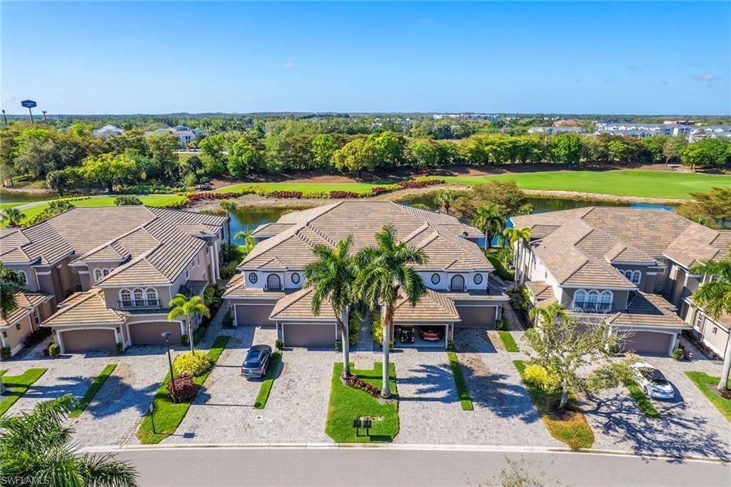 9361 Triana Ter, Unit 2, Fort Myers, FL 33912 Photo