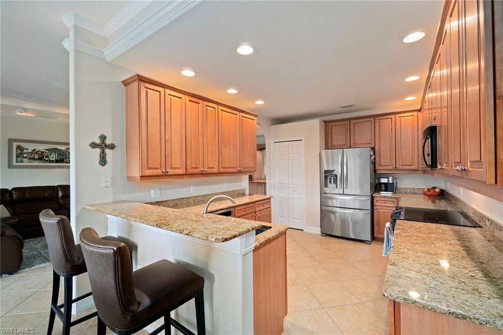 9361 Triana Ter, Unit 2, Fort Myers, FL 33912 Photo