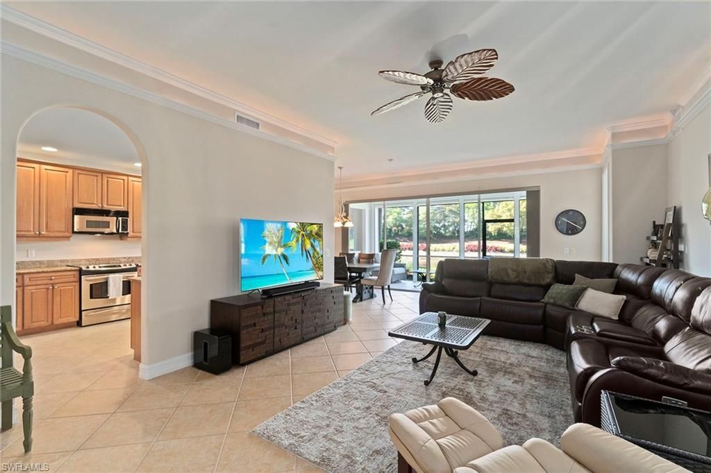 9361 Triana Ter, Unit 2, Fort Myers, FL 33912 Photo