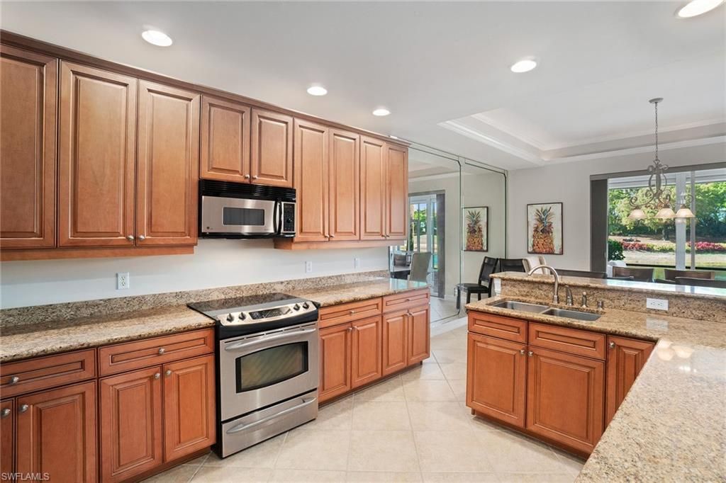 9361 Triana Ter, Unit 2, Fort Myers, FL 33912 Photo