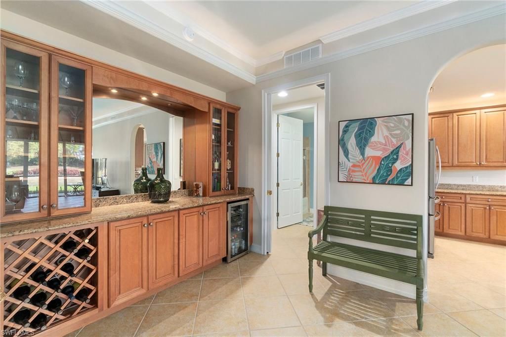 9361 Triana Ter, Unit 2, Fort Myers, FL 33912 Photo