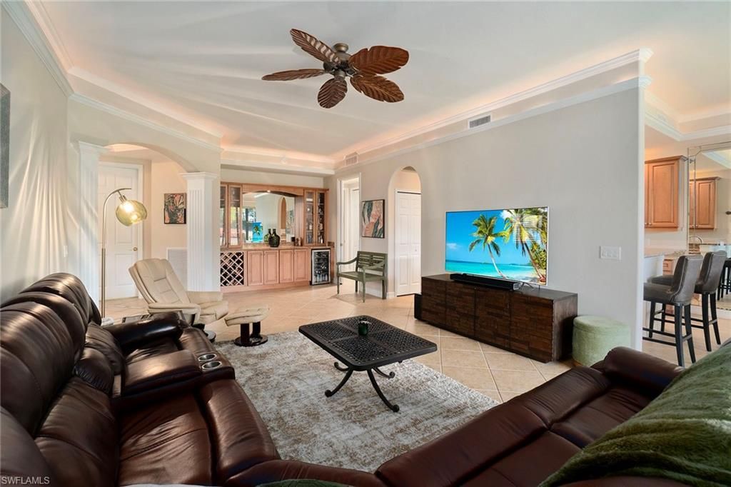 9361 Triana Ter, Unit 2, Fort Myers, FL 33912 Photo