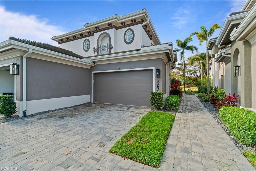 9361 Triana Ter, Unit 2, Fort Myers, FL 33912 Photo