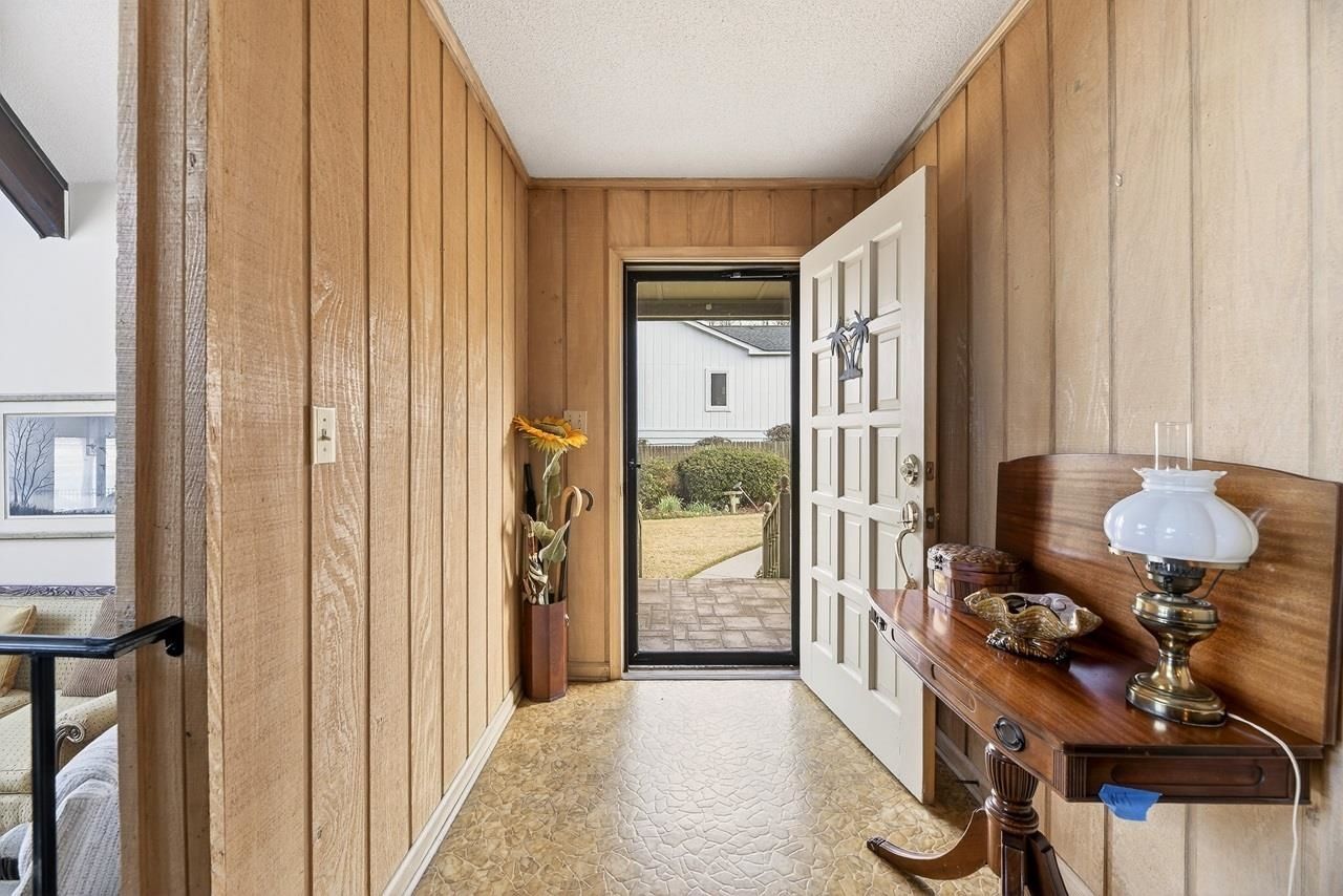 603 Santee Dr.  Photo 10