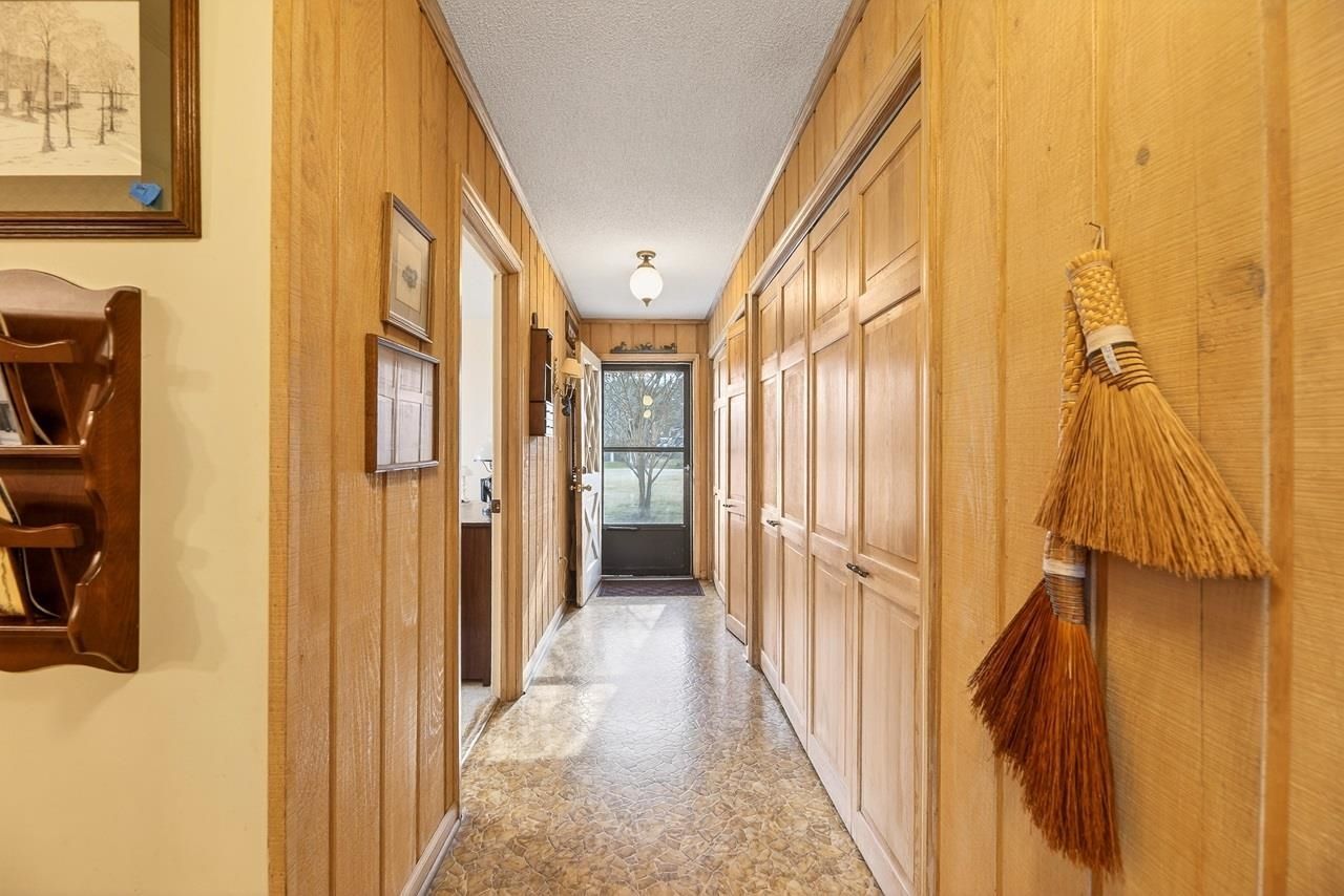 603 Santee Dr.  Photo 11