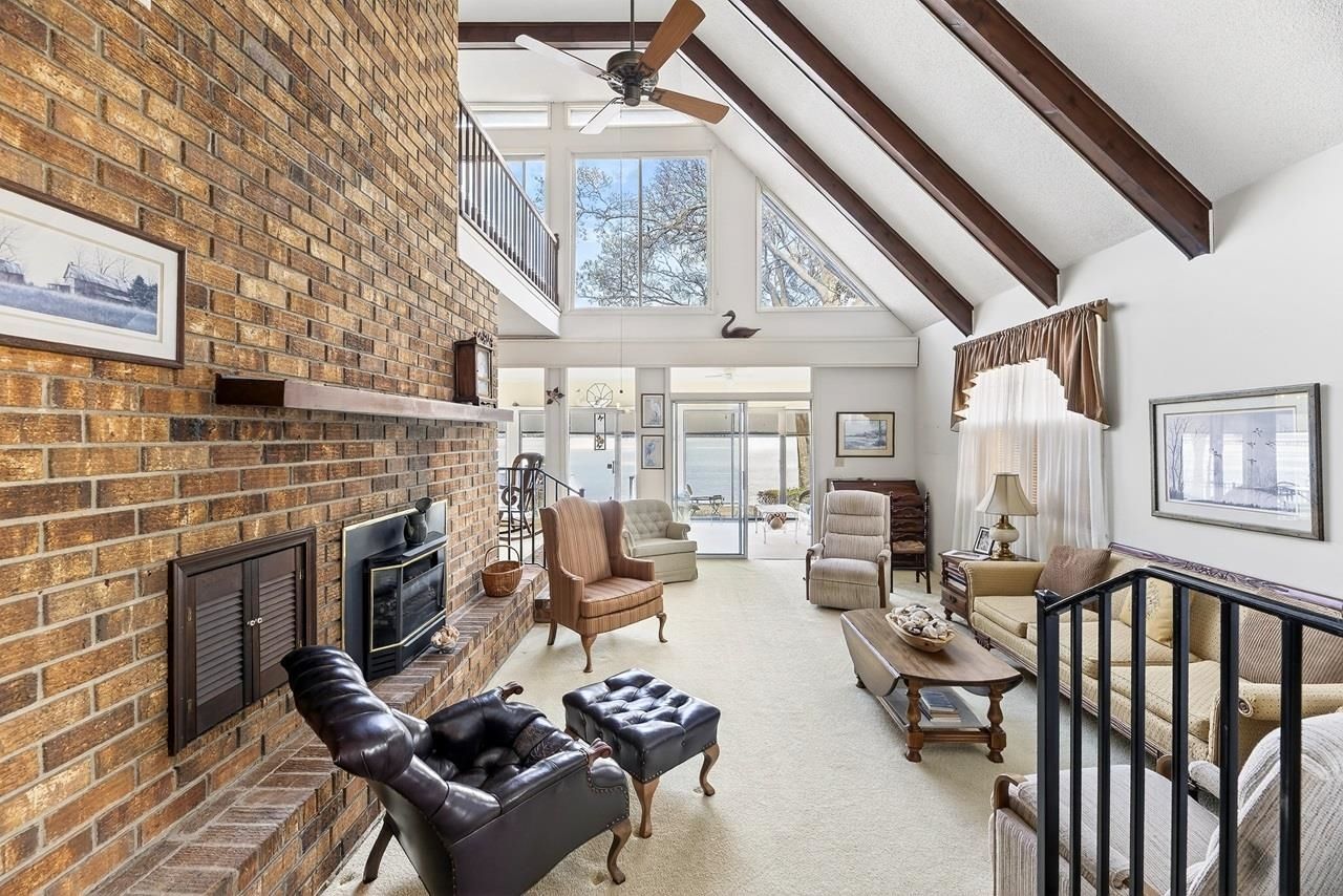 603 Santee Dr.  Photo 13