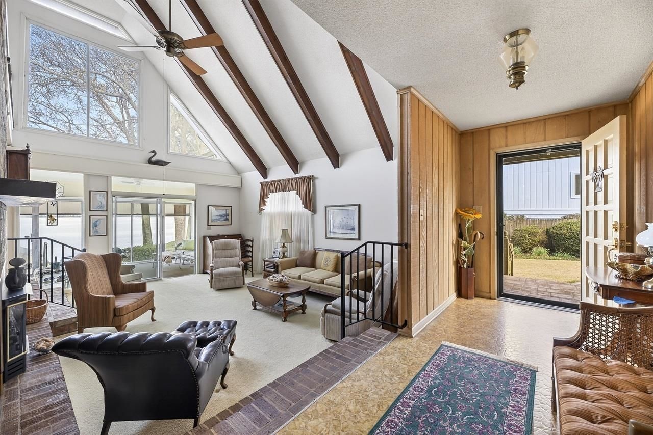 603 Santee Dr.  Photo 15