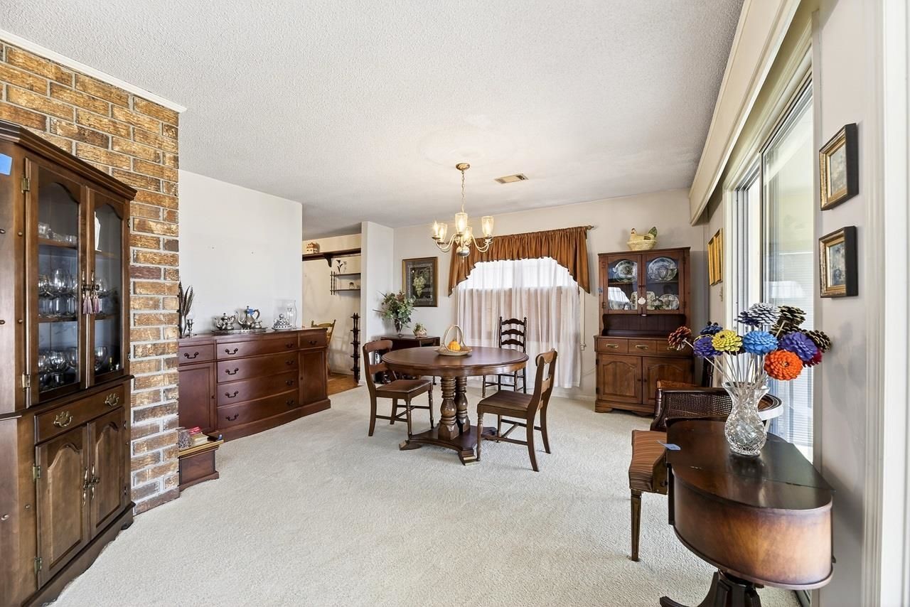 603 Santee Dr.  Photo 16