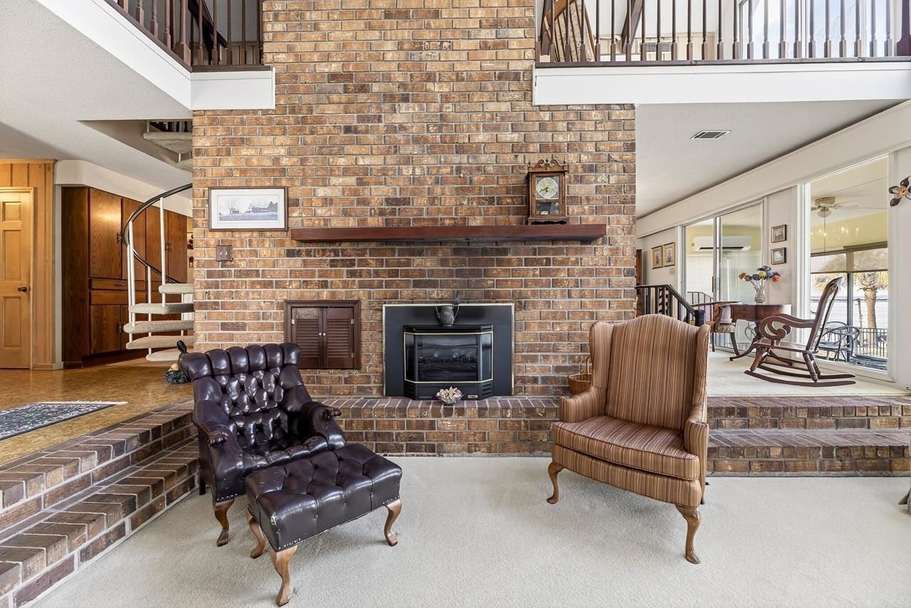 603 Santee Dr.  Photo 17