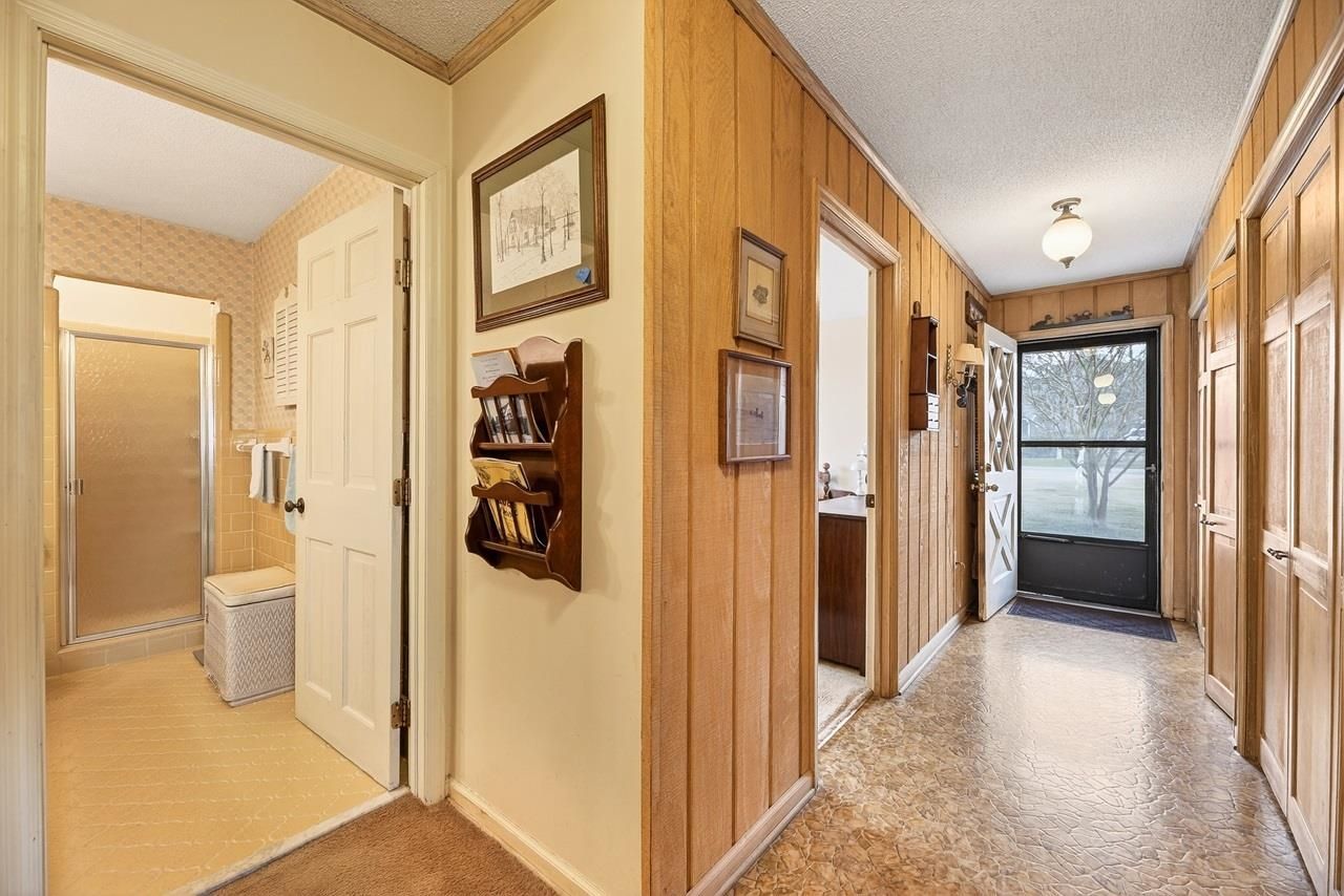 603 Santee Dr.  Photo 19