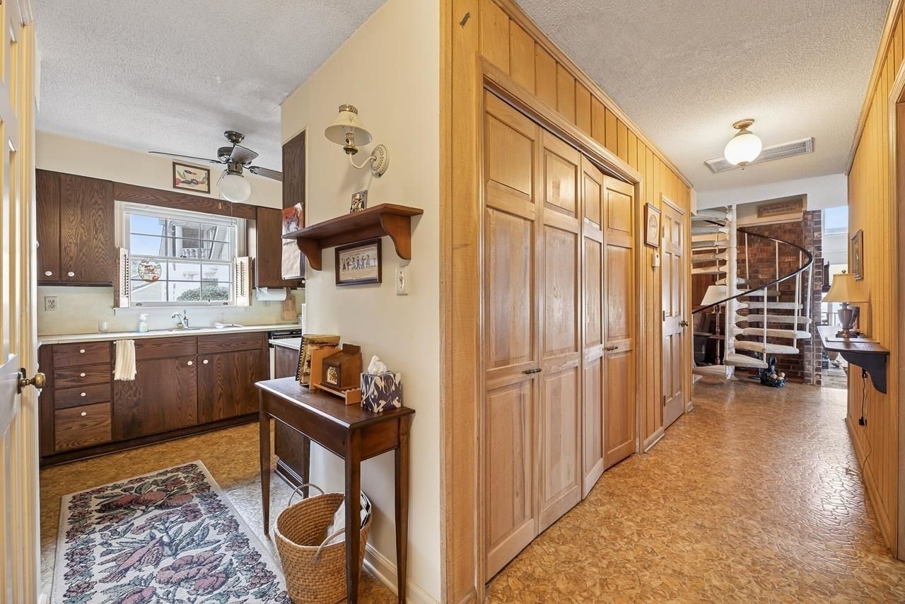 603 Santee Dr.  Photo 23