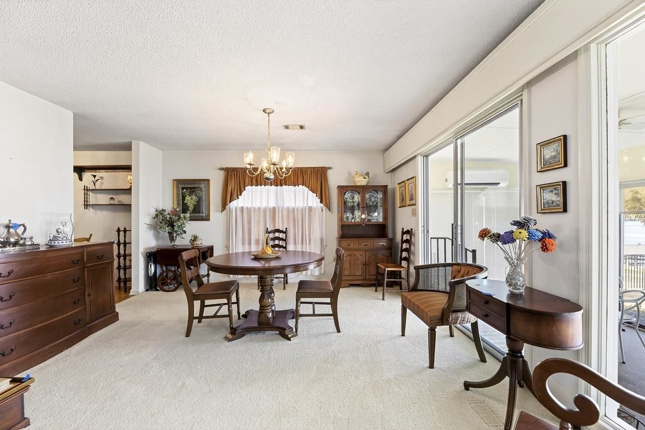 603 Santee Dr.  Photo 24