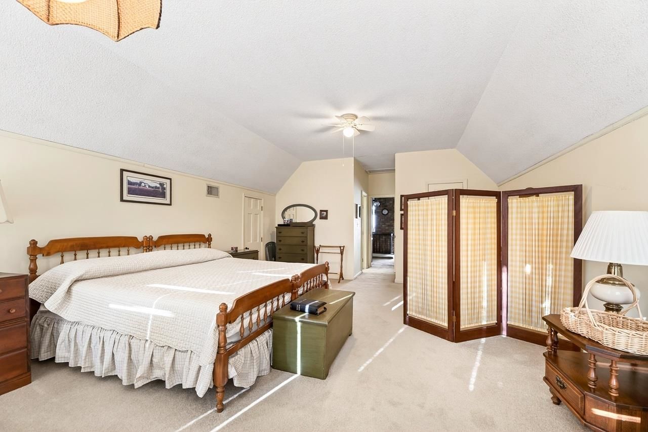 603 Santee Dr.  Photo 27