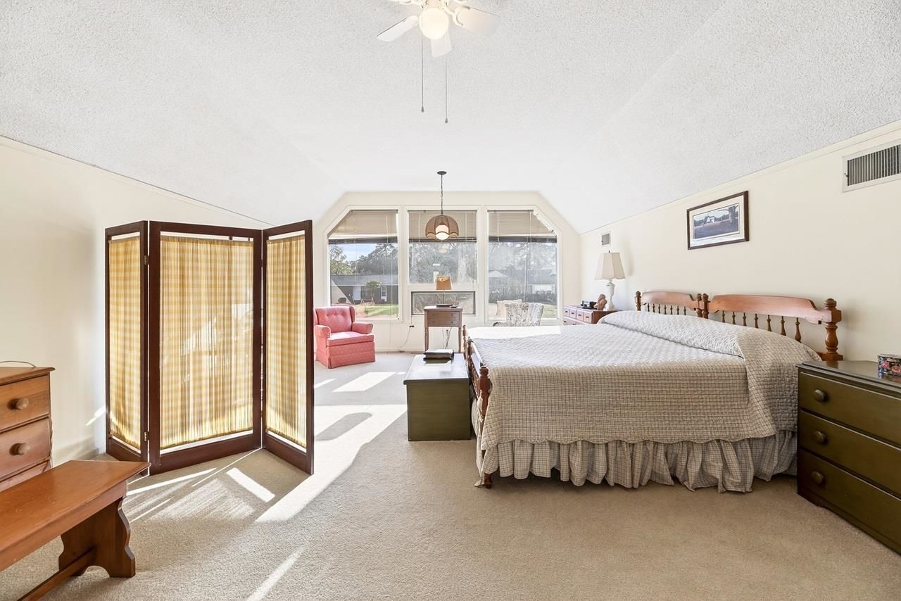 603 Santee Dr.  Photo 29