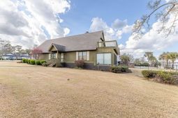 603 Santee Dr.  photo 4