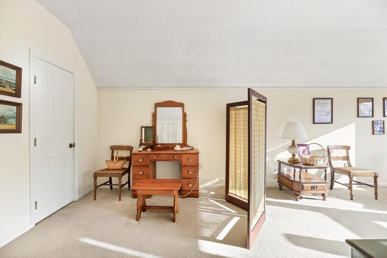 603 Santee Dr.  Photo 30