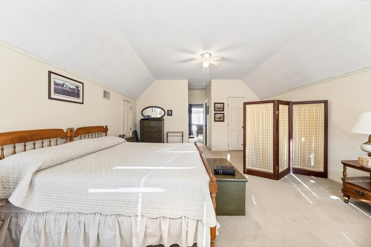 603 Santee Dr.  Photo 31