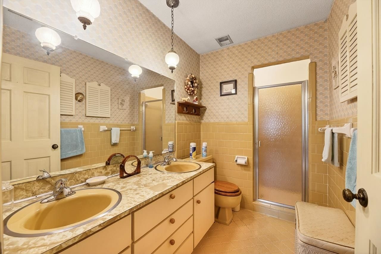 603 Santee Dr.  Photo 32