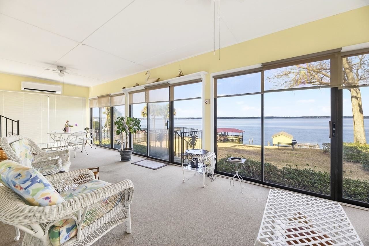 603 Santee Dr.  Photo 36