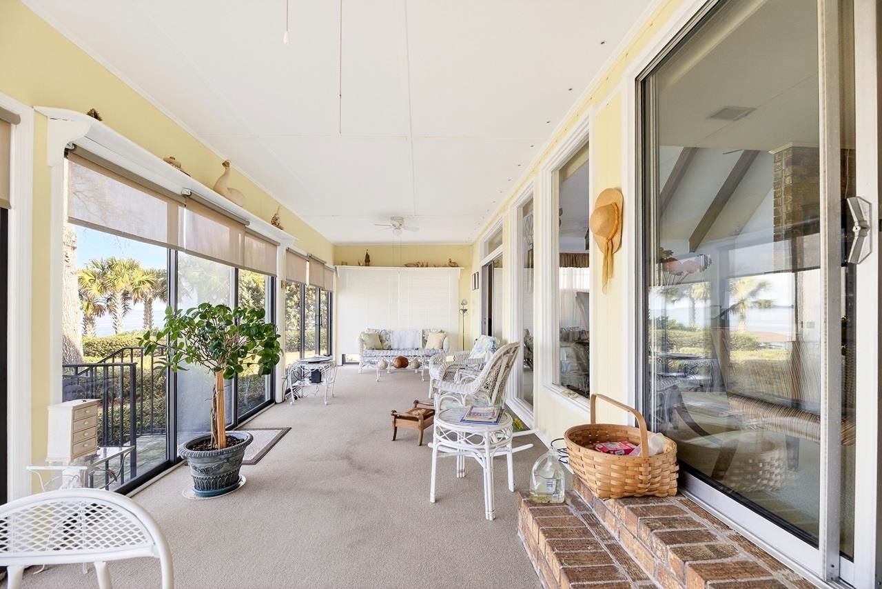 603 Santee Dr.  Photo 37