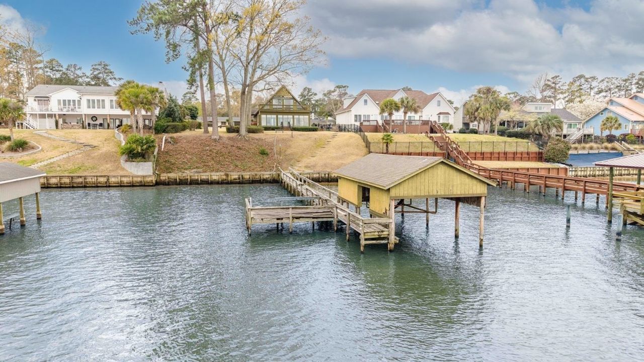 603 Santee Dr.  Photo 38