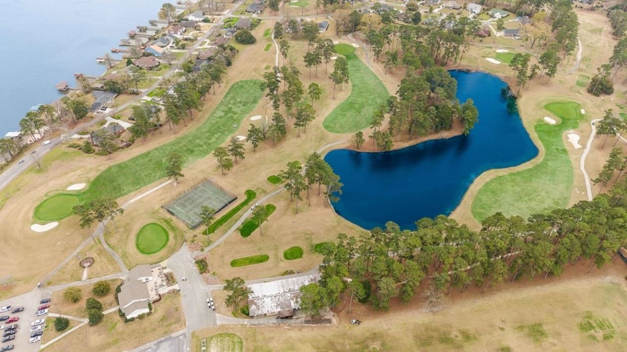 603 Santee Dr.  Photo 39