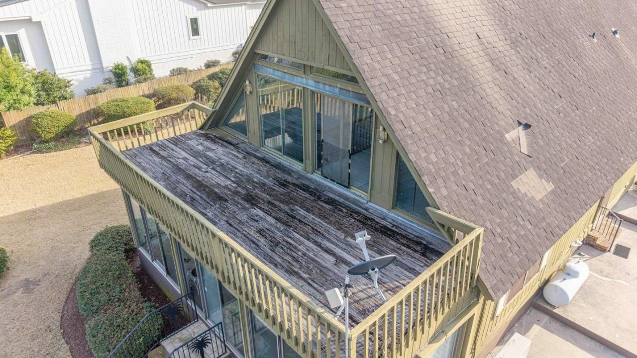 603 Santee Dr.  Photo 4