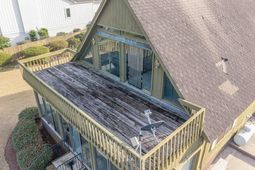 603 Santee Dr.  photo 4