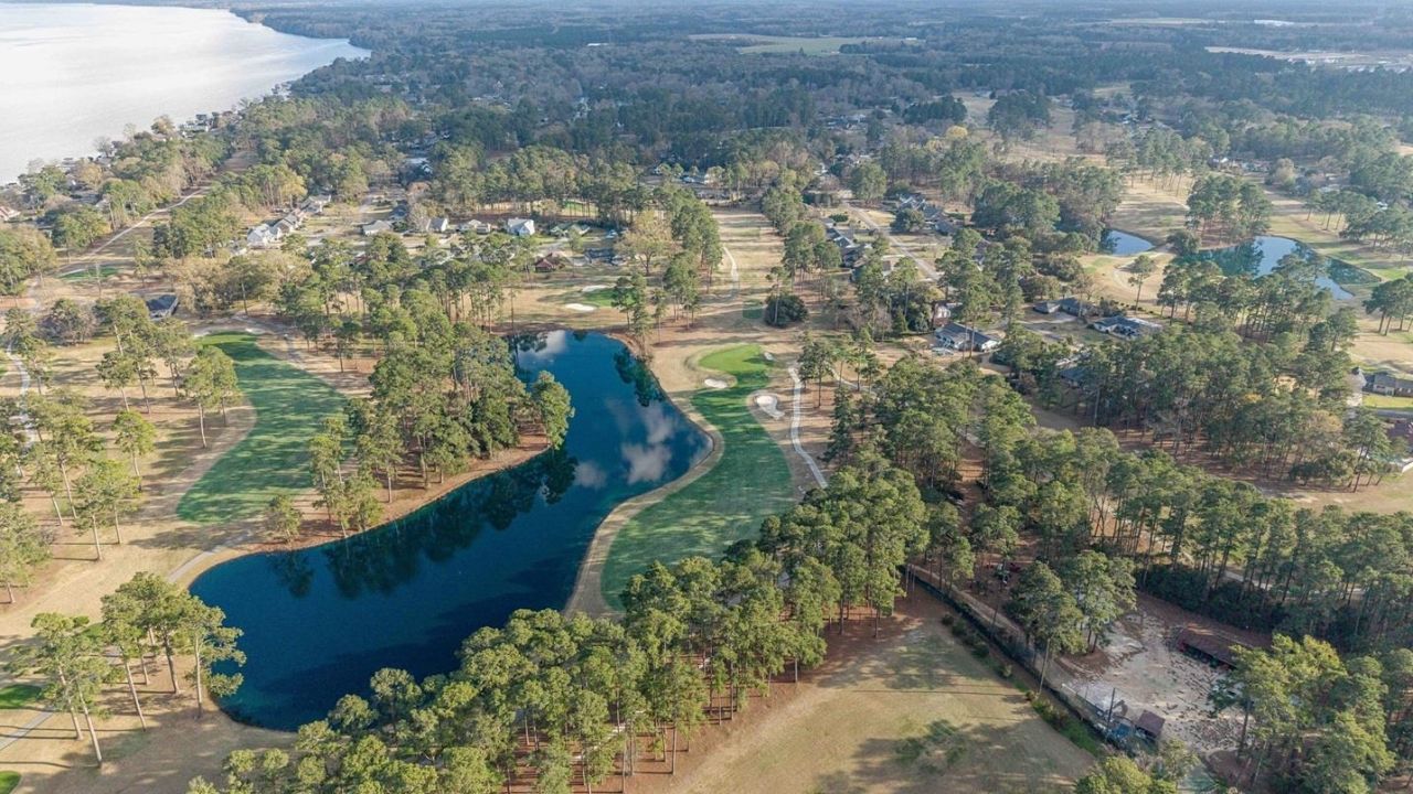 603 Santee Dr.  Photo 40