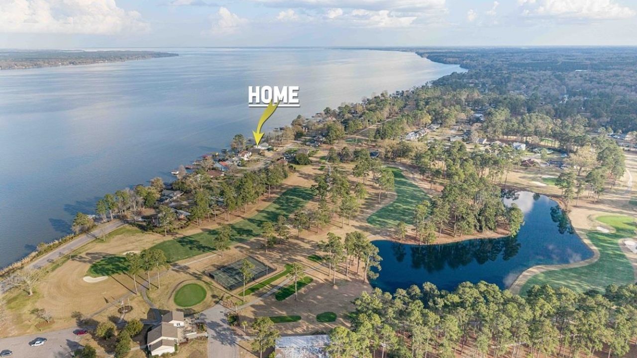 603 Santee Dr.  Photo 41