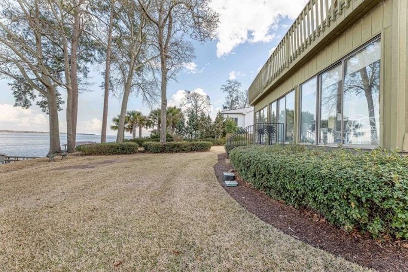 603 Santee Dr.  Photo 5