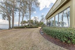 603 Santee Dr.  photo 4