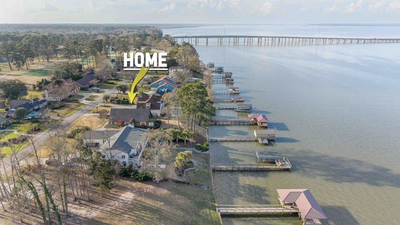 603 Santee Dr.  Photo 7