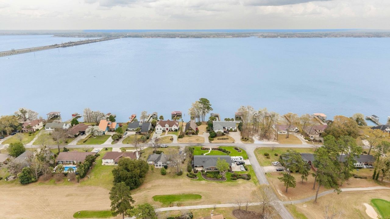 603 Santee Dr.  Photo 9