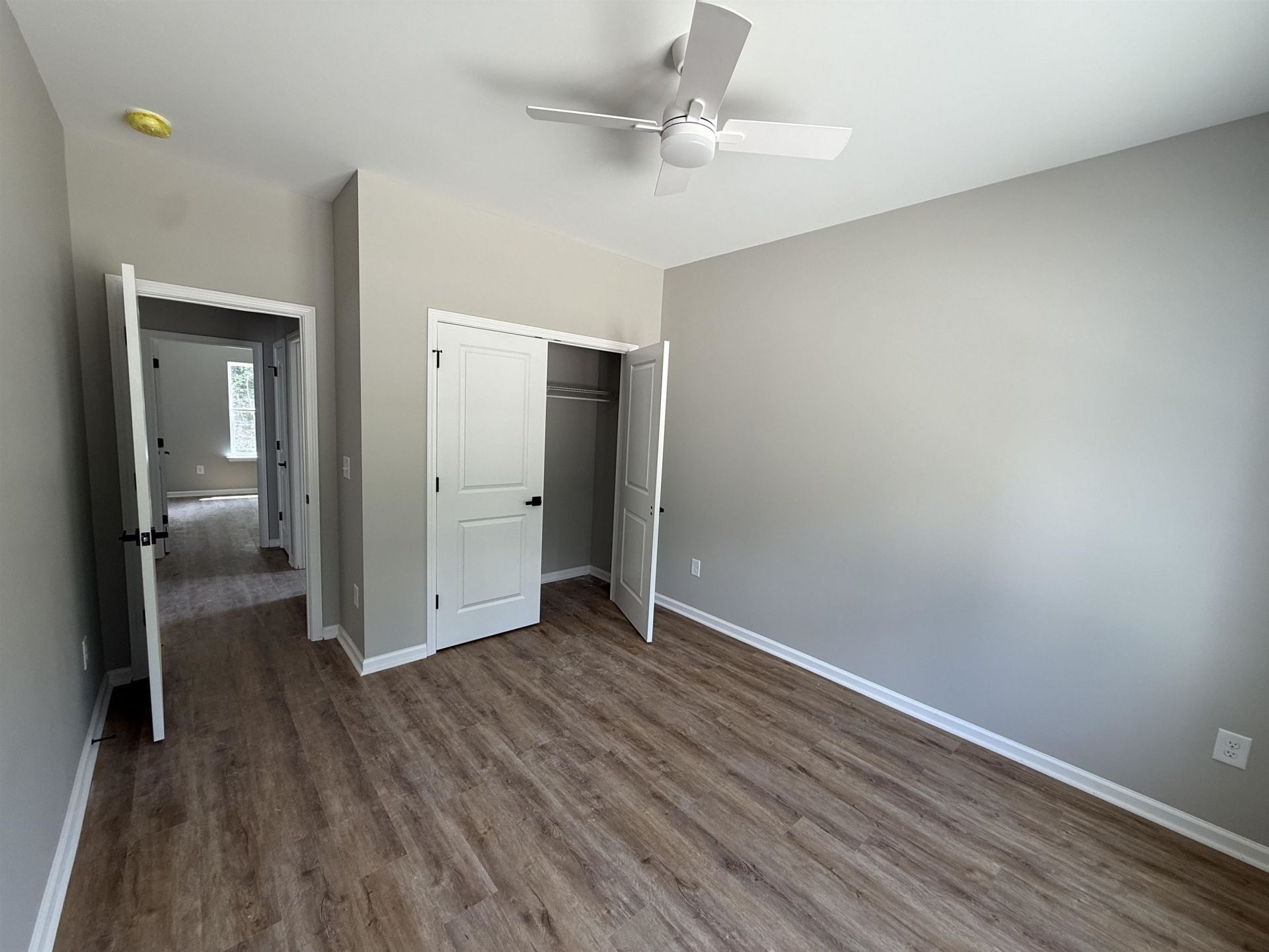 8267 Kerl Rd. Photo 10