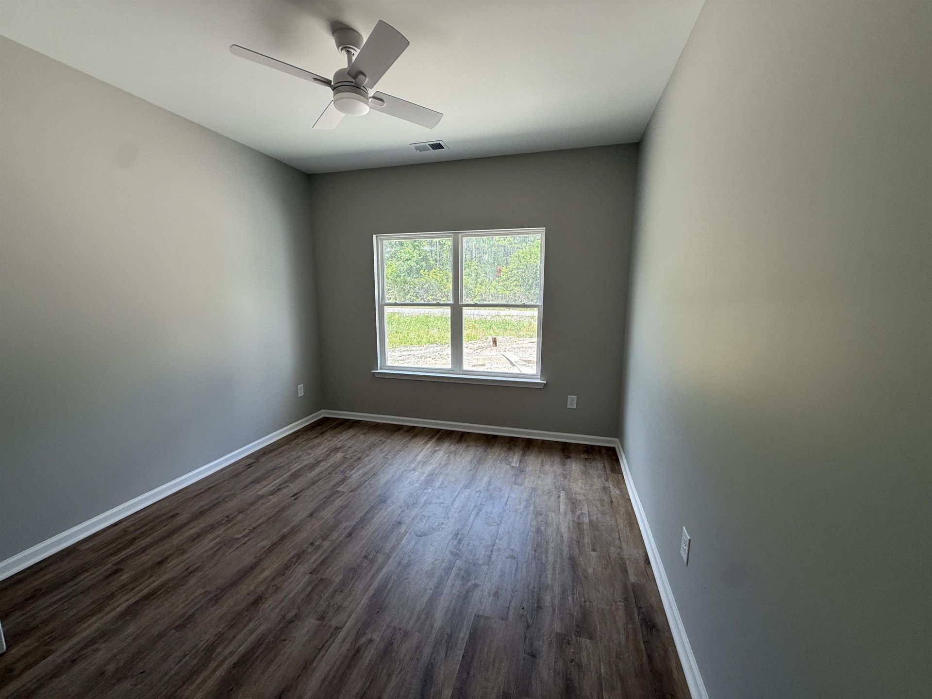 8267 Kerl Rd. Photo 11